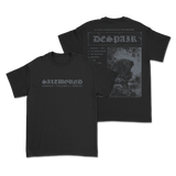 Saltwound - Despair T-Shirt