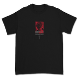 Thousand Below  - Hate That You're Gone T-Shirt