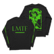 Like Moths To Flames - LMTF Long Sleeve