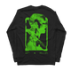 Like Moths To Flames - LMTF Long Sleeve