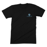 Headbang For Science - Logo T-Shirt