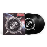 Internal Bleeding - Alien Breed 1991-2001 2xLP