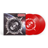 Internal Bleeding - Alien Breed 1991-2001 2xLP