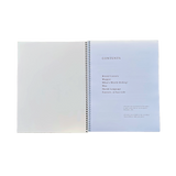 Infinity Shred - Shred Offline Scorebook