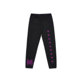 Clever - Umbrella Logo Joggers