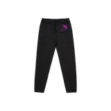 Clever - Umbrella Logo Joggers