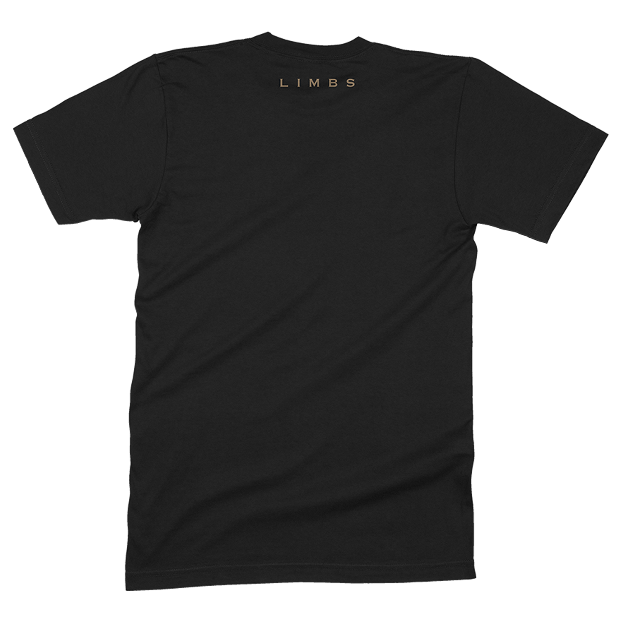 Limbs - Hands Shirt
