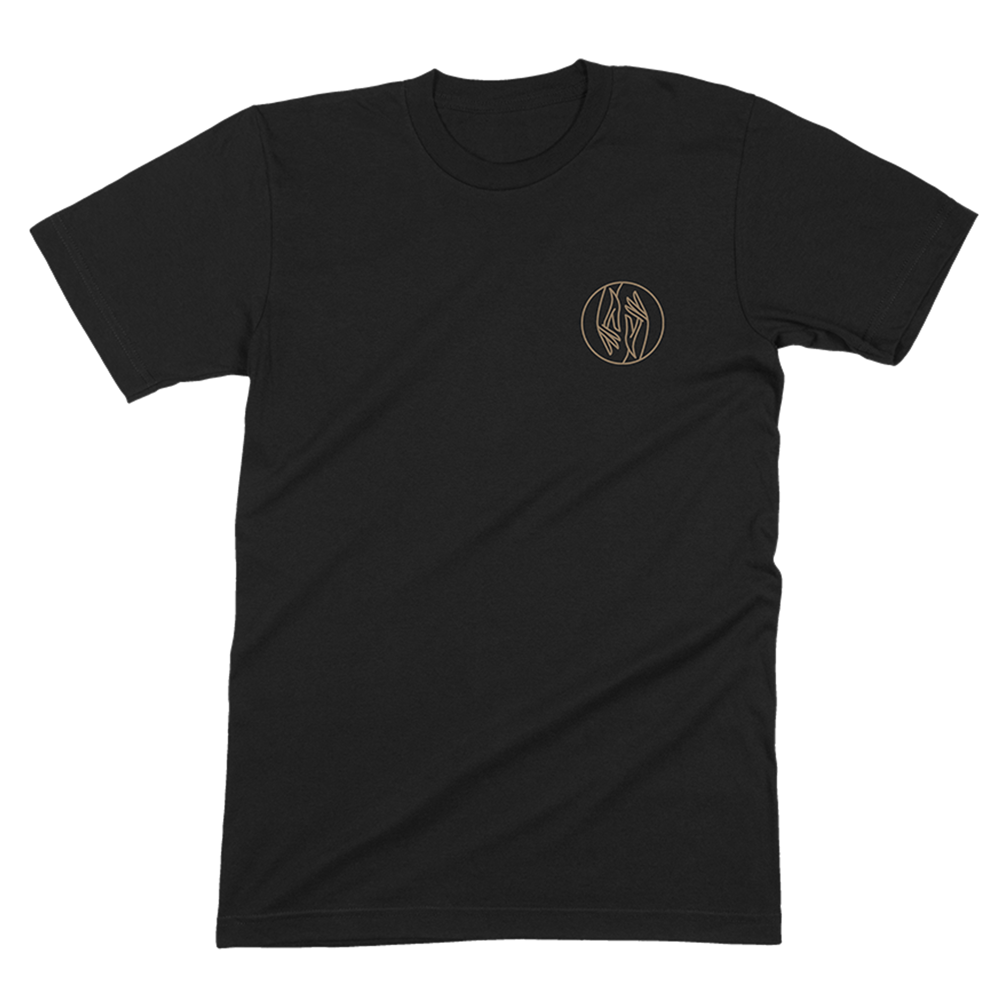 Limbs - Hands Shirt