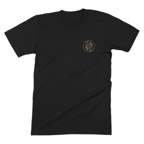 Limbs - Hands Shirt