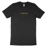 Limbs - Only the Lonely Know Shirt