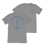 On Second Thought - lighthouse T