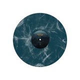 Marquis Lavoie - Something Like This, But Not This Vinyl LP