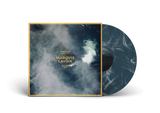 Marquis Lavoie - Something Like This, But Not This Vinyl LP