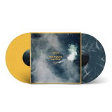 Marquis Lavoie - Something Like This, But Not This Vinyl LP