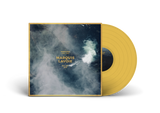 Marquis Lavoie - Something Like This, But Not This Vinyl LP