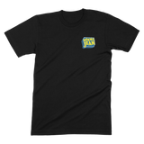 Norma Jean - In Your House Shirt