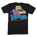 Norma Jean - In Your House Shirt