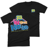 Norma Jean - In Your House Shirt