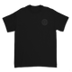 Reclaim Music Group - Trashed Logo Shirt