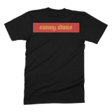 Sammy Adams - Get Lucky Shirt