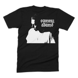 Sammy Adams - Logo Pocket Shirt