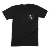 Sammy Adams - Logo Pocket Shirt