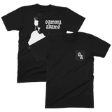 Sammy Adams - Logo Pocket Shirt