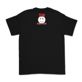 Rob From Nod - Skull Shirt