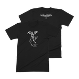 Wristmeetrazor - Sienna Shirt