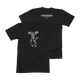 Wristmeetrazor - Sienna Shirt