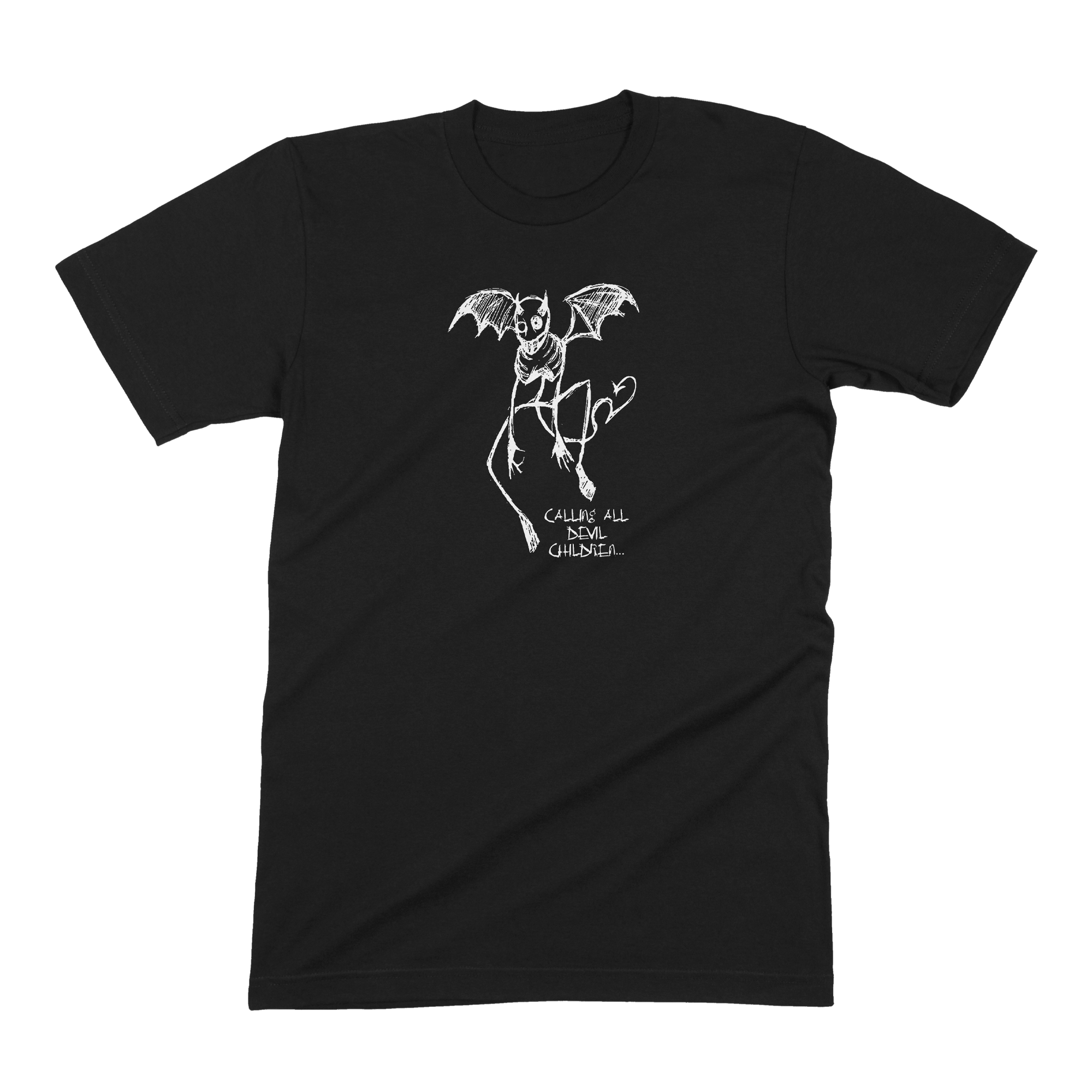 Wristmeetrazor - Sienna Shirt