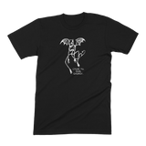 Wristmeetrazor - Sienna Shirt