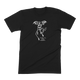 Wristmeetrazor - Sienna Shirt