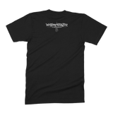 Wristmeetrazor - Sienna Shirt
