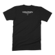 Wristmeetrazor - Sienna Shirt