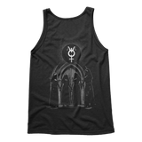 DOGMA - Sigil Tank Top