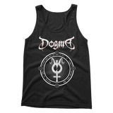 DOGMA - Sigil Tank Top