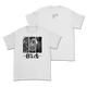 Slit - Too Far Gone Shirt (White)