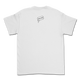 Slit - Too Far Gone Shirt (White)