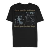 This Is Hell - Anthems Shirt