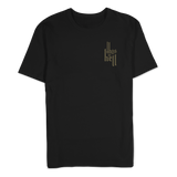 This Is Hell - Anthems Shirt