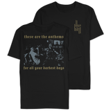 This Is Hell - Anthems Shirt
