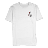 This Is Hell - Diamond Lantern Shirt