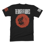 Venom Prison - Bringer of Darkness T-Shirt