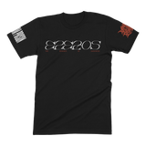 Venom Prison - Bringer of Darkness T-Shirt