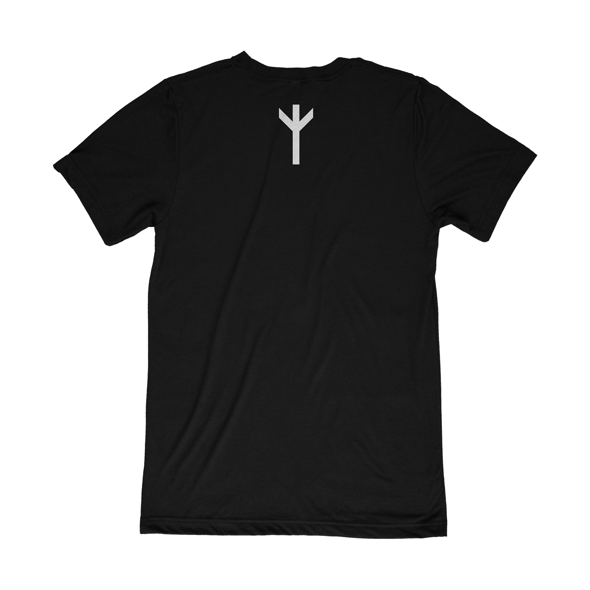 The Oracle - Hypogeum Shirt