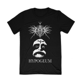 The Oracle - Hypogeum Shirt