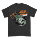 Great American Ghost - Torture World Tour Shirt
