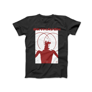 Skyhaven - Waves Shirt 01