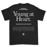 Four Year Strong - Young At Heart Shirt